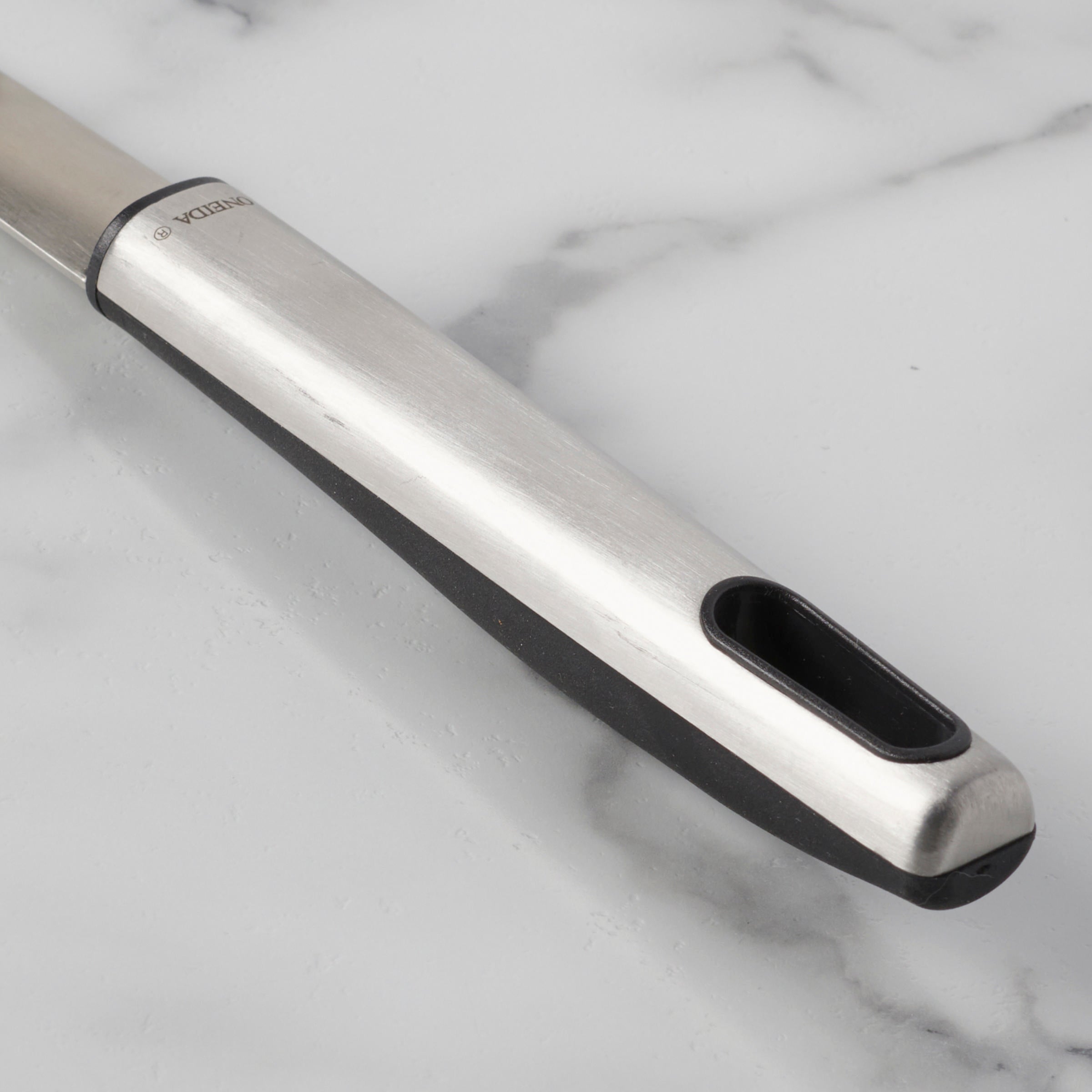 Elite Gadgets Silicone Large Flexible Turner - Image 4