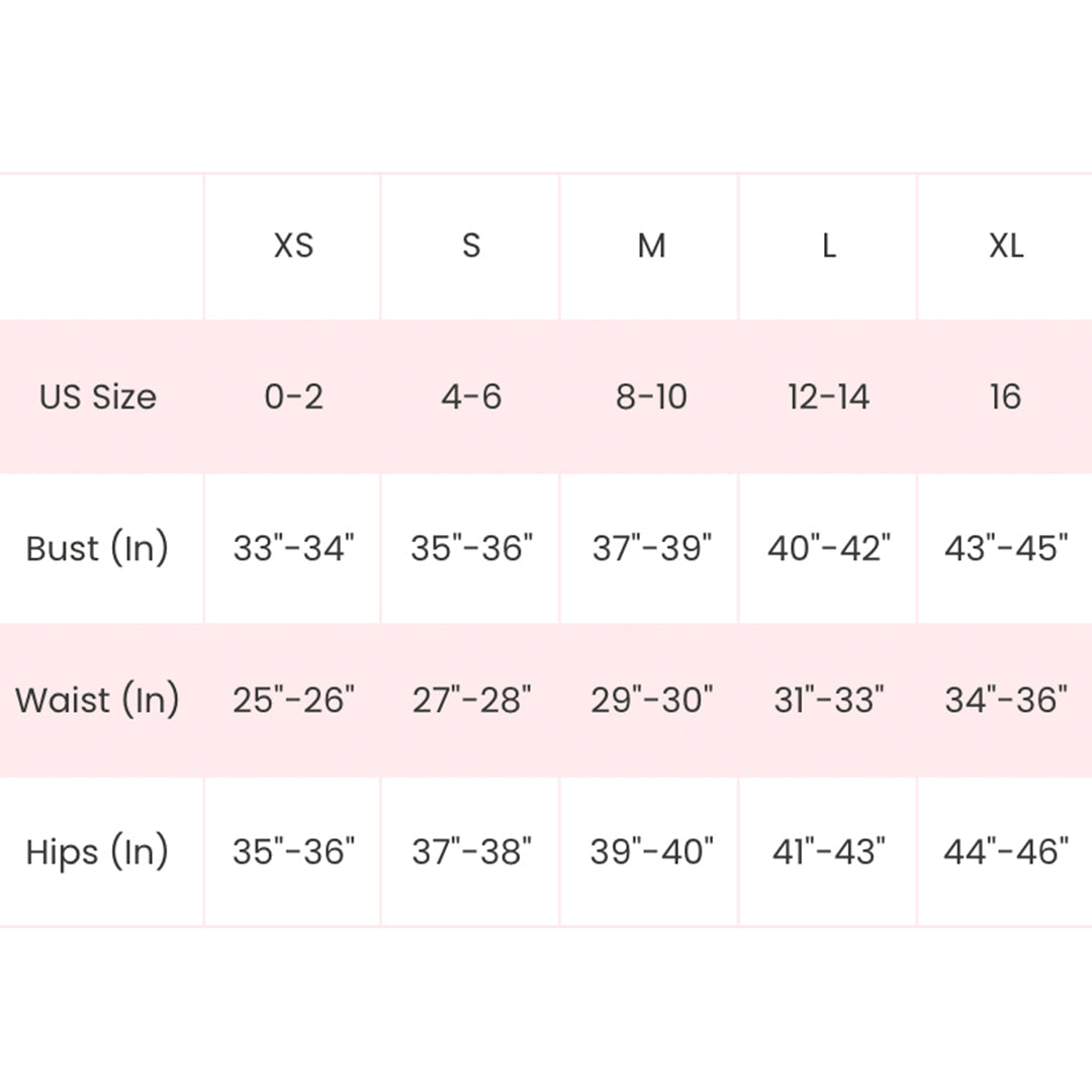 Lenox Spice Village x Printfresh Pink Kitchen Long PJ Set - Image 15