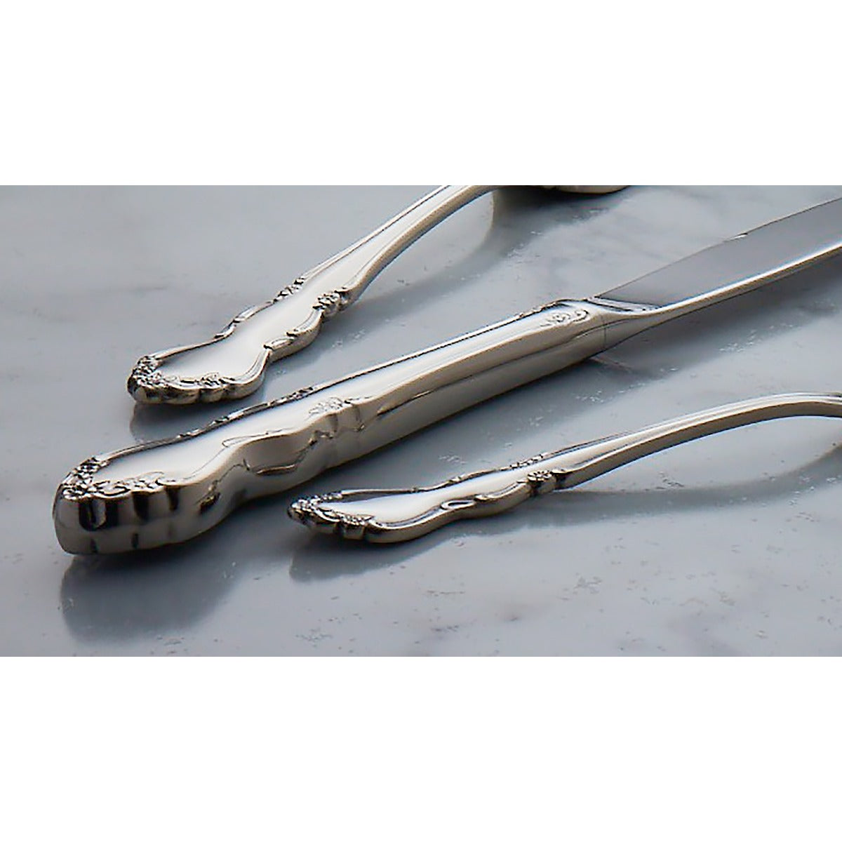 Dover 6 Piece Hostess Set - Image 3