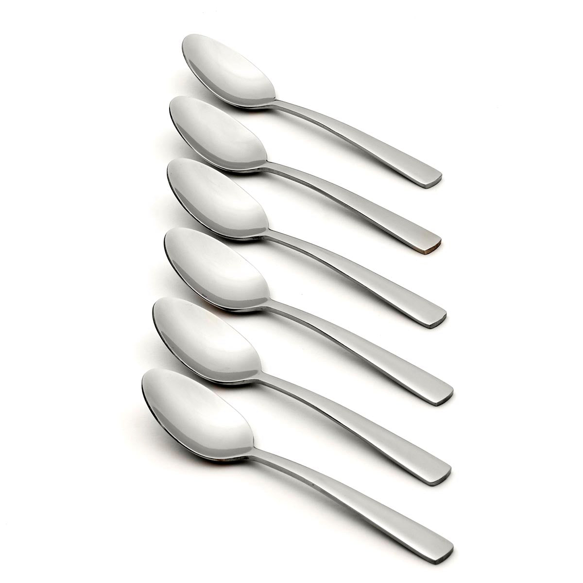 Nocha Cocktail Spoon   Set of 6