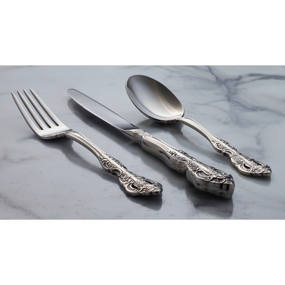 Alternative view of Michelangelo 6 Piece Hostess Set