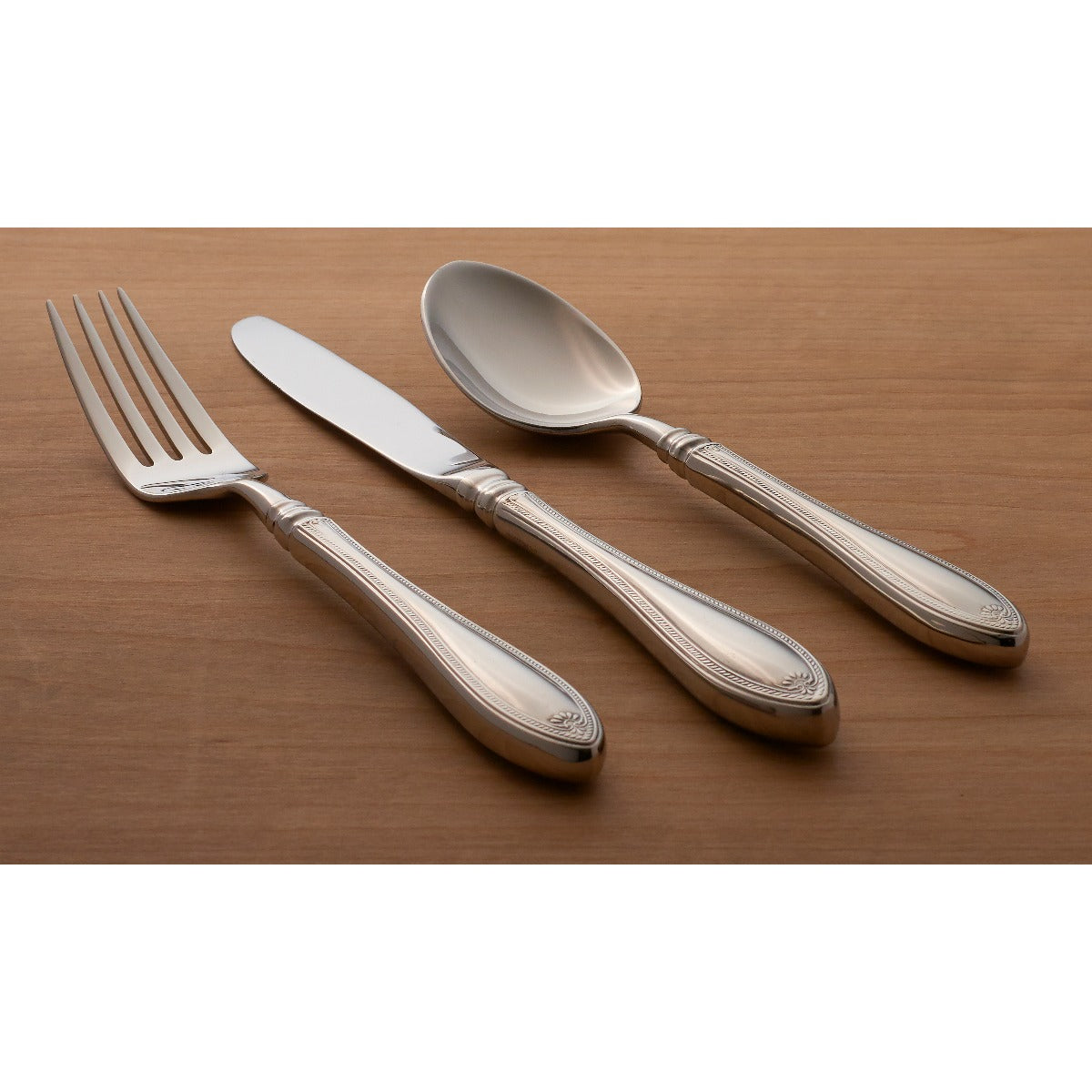 Alternative view of Sheraton 6 Piece Hostess Set