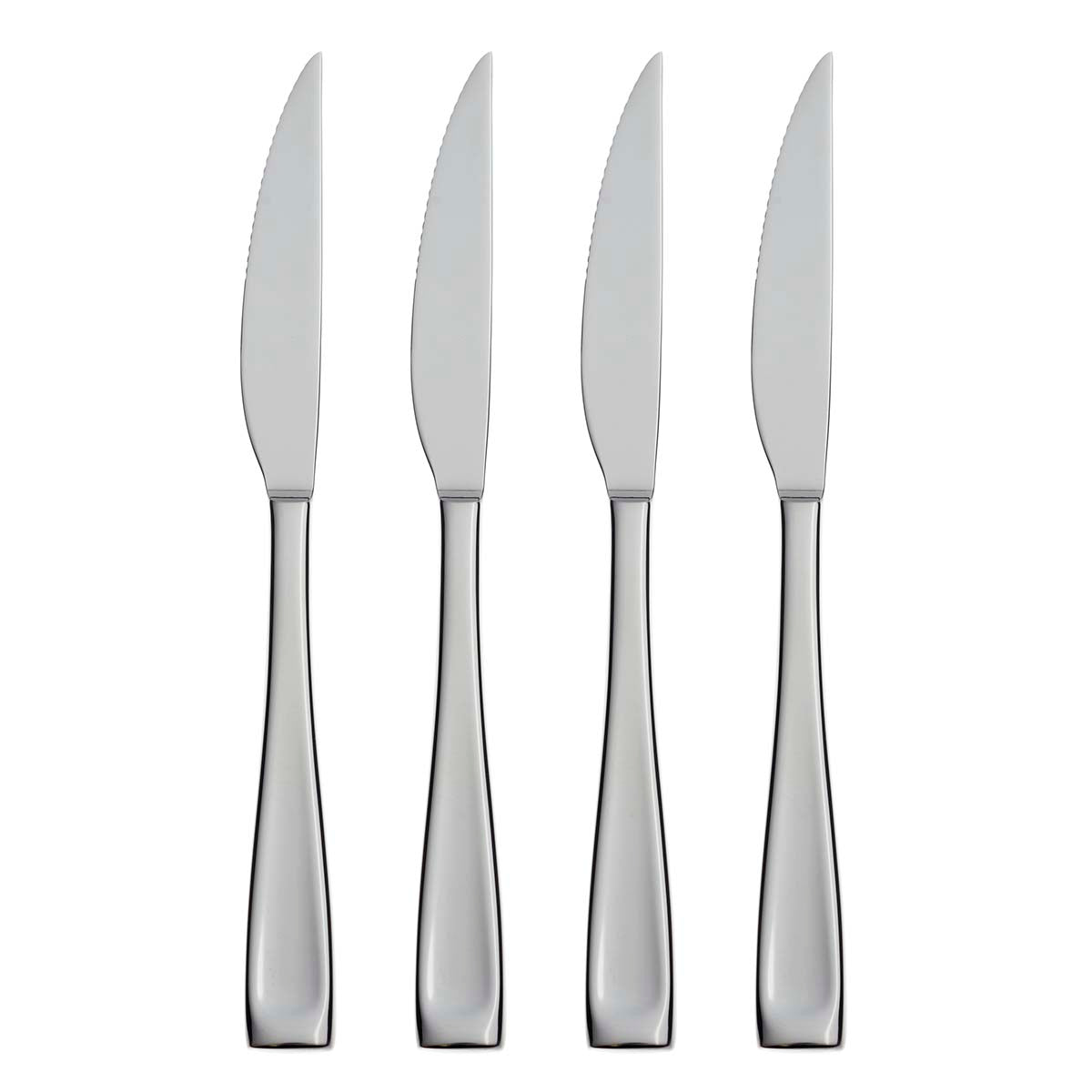 Moda Steak Knife   Set of 4
