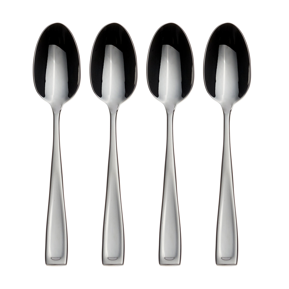 Moda Cocktail Spoon Set of 4